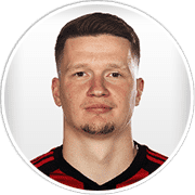 Profile photo for Myroslav Mazur