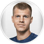 Profile photo for Eduard Sarapii