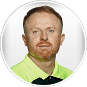 Profile photo for Piotr Stokowiec