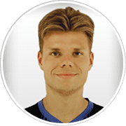Mykola Mykhailenko