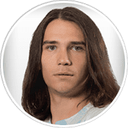 Artem Shulianskyi