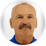 Profile photo for Viktor Savin