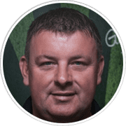 Profile photo for Rafał Górak