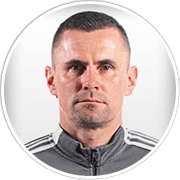 Profile photo for Seweryn Gancarczyk