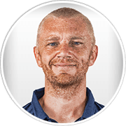 Profile photo for Piotr Plewnia