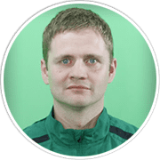 Profile photo for Arkadiusz Miklosik