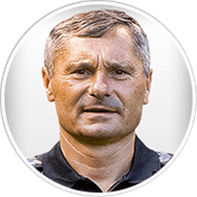 Profile photo for Marek Matuszek