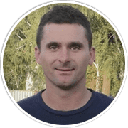 Profile photo for Remigiusz Jezierski