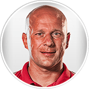 Profile photo for Janusz Niedźwiedź
