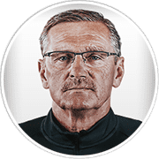 Profile photo for Ryszard Kołodziejczyk