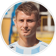 Profile photo for Paweł Głowacki