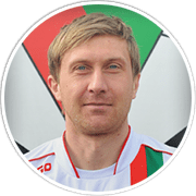 Profile photo for Sławomir Jarczyk