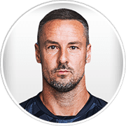 Profile photo for Jakub Szmatuła