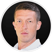 Profile photo for Dariusz Sztylka