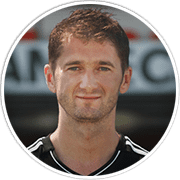 Profile photo for Arkadiusz Aleksander