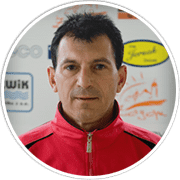 Profile photo for Janusz Jedynak