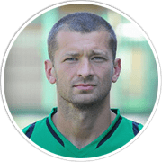 Profile photo for Łukasz Mierzejewski