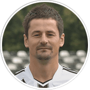 Profile photo for Ján Fröhlich