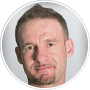 Profile photo for Janusz Dziedzic