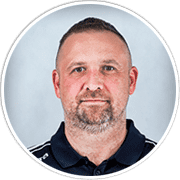 Profile photo for Kordian Wójs