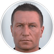 Profile photo for Jacek Gorczyca