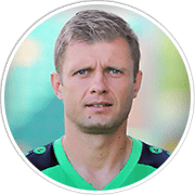 Profile photo for Maciej Szmatiuk