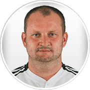 Profile photo for Waldemar Piątek