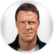 Profile photo for Jakob Friis-Hansen