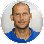 Profile photo for Andrzej Olszewski