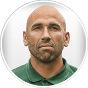 Profile photo for Łukasz Matusiak