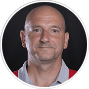 Profile photo for Marcin Piechowski