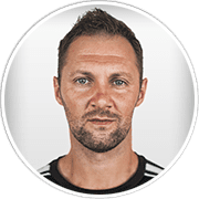 Profile photo for Tomasz Górkiewicz