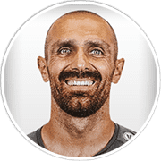 Profile photo for Sebastian Nowak