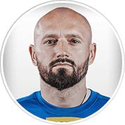 Profile photo for Tomasz Foszmańczyk