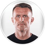 Profile photo for Leszek Ojrzyński