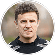 Profile photo for Marek Zub