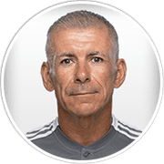 Profile photo for Paweł Primel