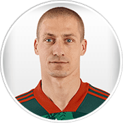 Profile photo for Piotr Celeban