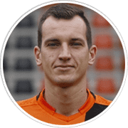 Profile photo for Marek Wasiluk