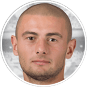 Profile photo for Jakub Wilk