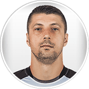 Profile photo for Maciej Małkowski