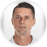 Profile photo for Witold Sabela