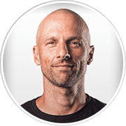 Profile photo for Mateusz Sławik