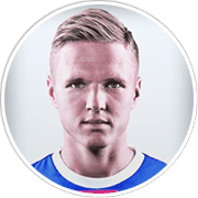 Profile photo for Tomasz Podgórski