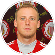 Profile photo for Paweł Cygnar