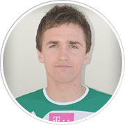 Profile photo for Kamil Wacławczyk