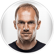 Profile photo for Aleksandar Radunović