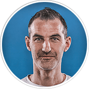 Profile photo for Sławomir Szeliga