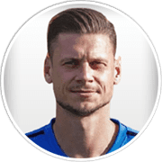 Łukasz Piszczek