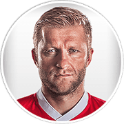 Jakub Blaszczykowski